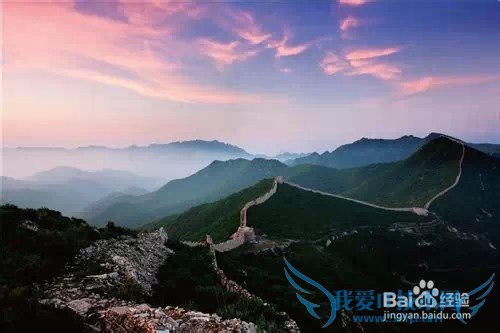 й100ξ㣺[1]NO.100--NO.91