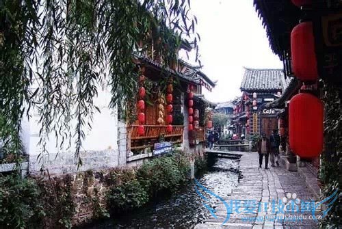 й100ξ㣺[1]NO.100--NO.91