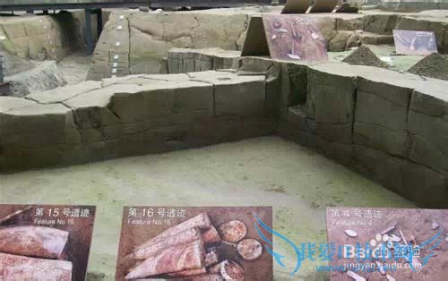 й100ξ㣺[1]NO.100--NO.91