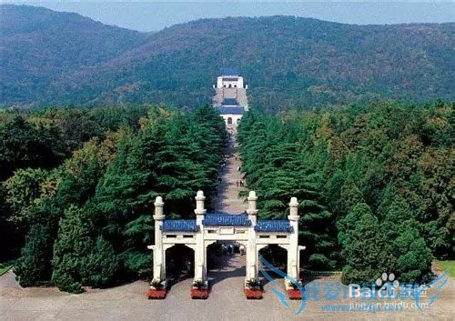 й100ξ㣺[1]NO.100--NO.91