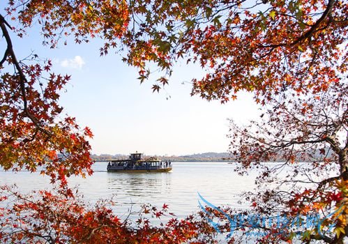 杭州精品旅游攻略