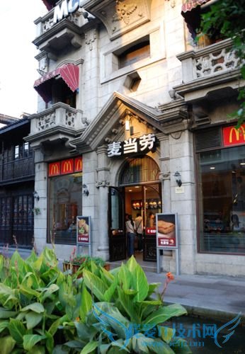 杭州精品旅游攻略