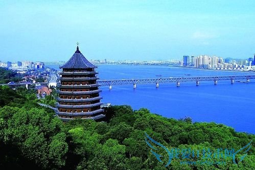 杭州精品旅游攻略