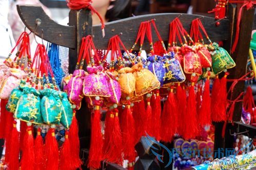 杭州精品旅游攻略