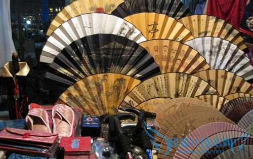 杭州精品旅游攻略