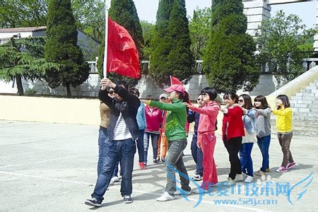 跟团旅游好不好?跟团旅游的好坏处有哪些