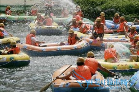 跟团旅游好不好?跟团旅游的好坏处有哪些