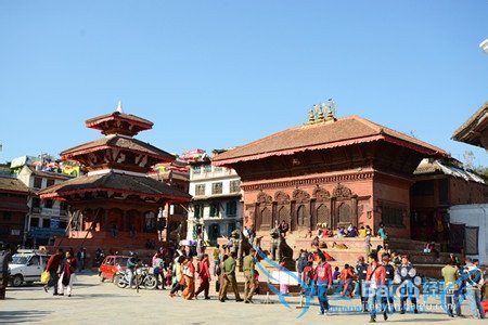 跟团旅游好不好?跟团旅游的好坏处有哪些