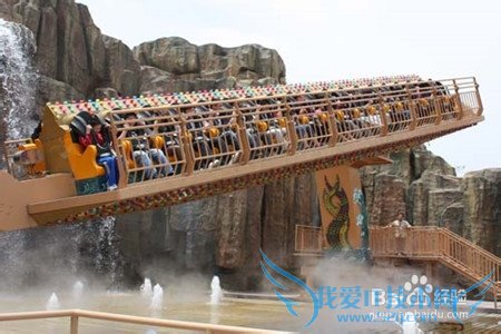 跟团旅游好不好?跟团旅游的好坏处有哪些