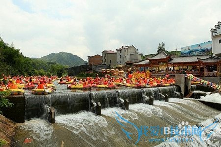 跟团旅游好不好?跟团旅游的好坏处有哪些