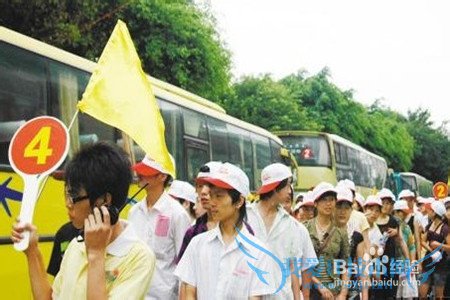 跟团旅游好不好?跟团旅游的好坏处有哪些