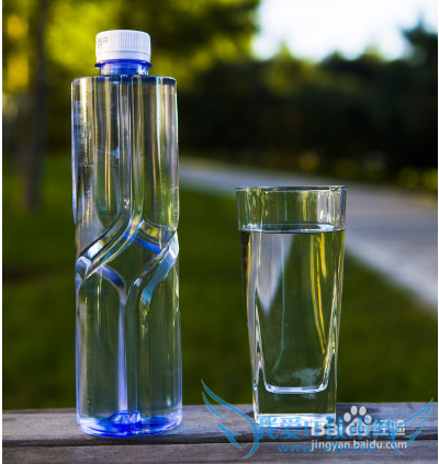 外出旅游怎样防晒