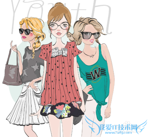 外出旅游怎样防晒