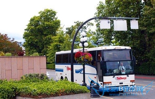 出门旅游不可不知