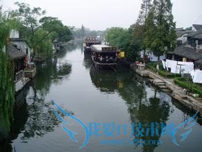 出门旅游不可不知