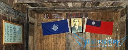 贵州贵阳旅游景点