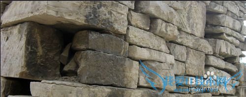 贵州贵阳旅游景点