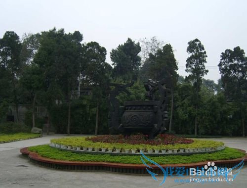 贵州贵阳旅游景点