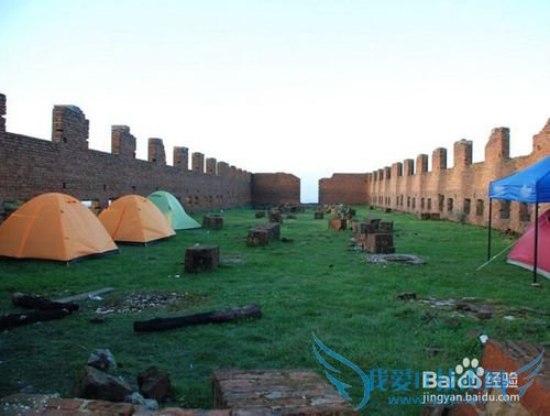 贵州贵阳旅游景点