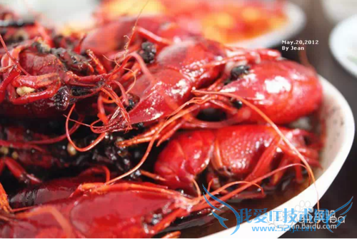 江西新余仙女湖旅游攻略