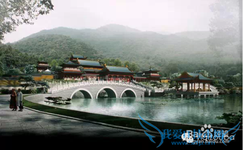 江西新余仙女湖旅游攻略