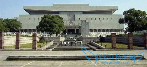 长沙市内旅游攻略