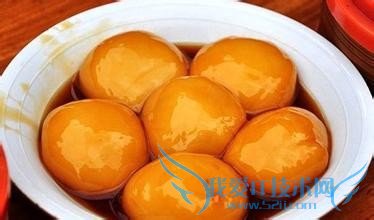 长沙市内旅游攻略