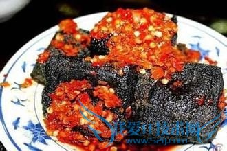 长沙市内旅游攻略