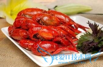 长沙市内旅游攻略