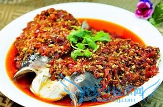 长沙市内旅游攻略