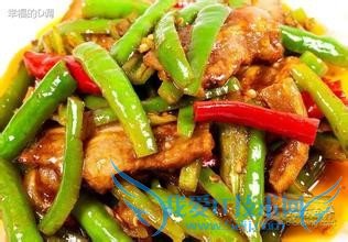 长沙市内旅游攻略