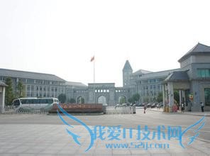 长沙市内旅游攻略