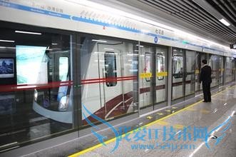 长沙市内旅游攻略