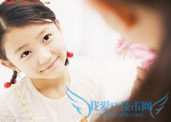 带上孩子去旅游