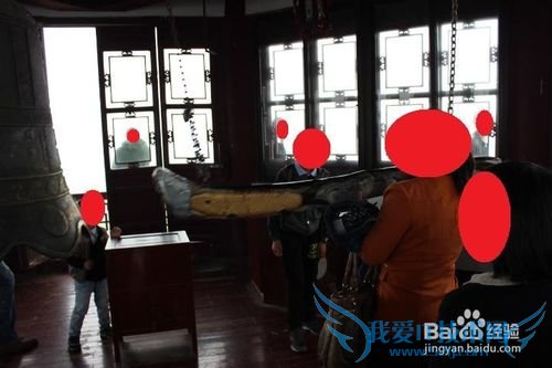 假期自驾旅游之苏州林屋洞