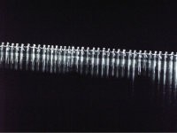 参团双飞桂林行