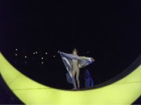 参团双飞桂林行