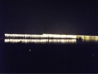 参团双飞桂林行