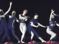 参团双飞桂林行