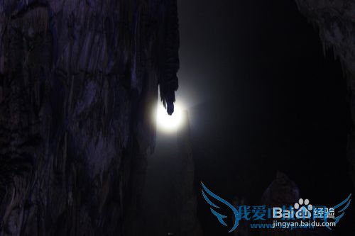 重庆武隆旅游攻略