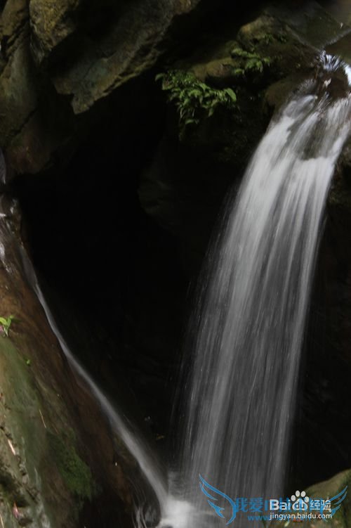 重庆武隆旅游攻略