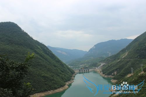 重庆武隆旅游攻略