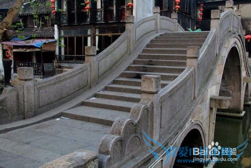 ¼ÎÐËÎ÷ÌÁÂÃÓι¥ÂÔ·ÖÏí