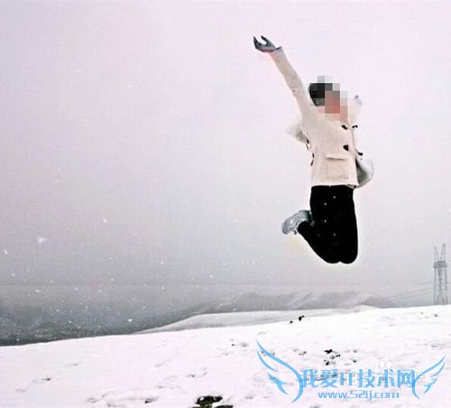 青海湖旅游攻略~