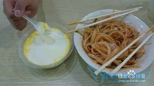 青海湖旅游攻略~