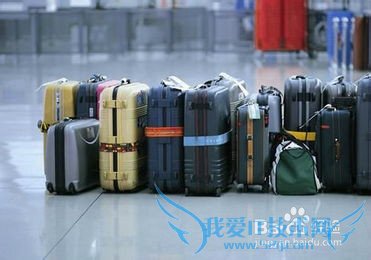 出境旅游前应做哪些准备