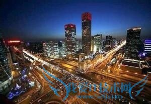 出境旅游前应做哪些准备