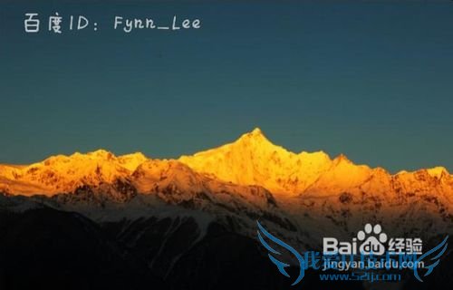 12月云南旅游攻略