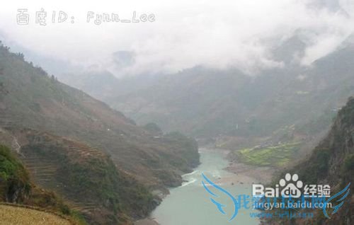 12月云南旅游攻略