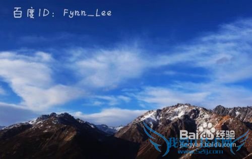 12月云南旅游攻略